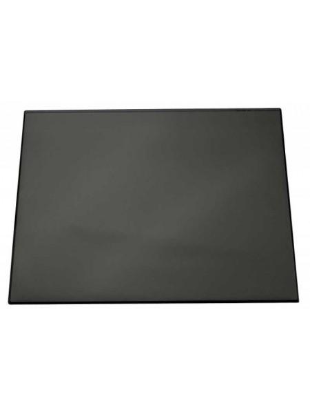 DURABLE Бювар с поднимающимся верхом 52х65 см, черный DURABLE Бювар с поднимающимся верхом 52х65 см, черный