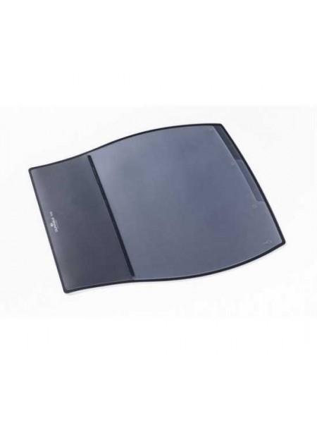 DURABLE Бювар "2 в 1" 39х44 см DURABLE Бювар "2 в 1" 39х44 см