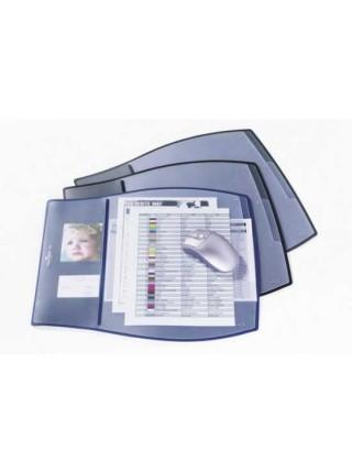 DURABLE Бювар "2 в 1" 39х44 см DURABLE Бювар "2 в 1" 39х44 см