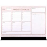 Panta Plast Планинг годовой