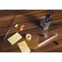 Panta Plast Бювар прозрачный 50.9 х 64.8 см