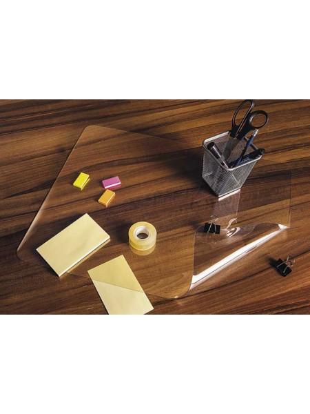 Panta Plast Бювар прозрачный 50.9 х 64.8 см Panta Plast Бювар прозрачный 50.9 х 64.8 см