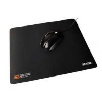 Acme Pro Коврик для мыши