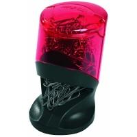 MAPED Подставка для скрепок магнитная