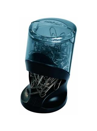 MAPED Подставка для скрепок магнитная