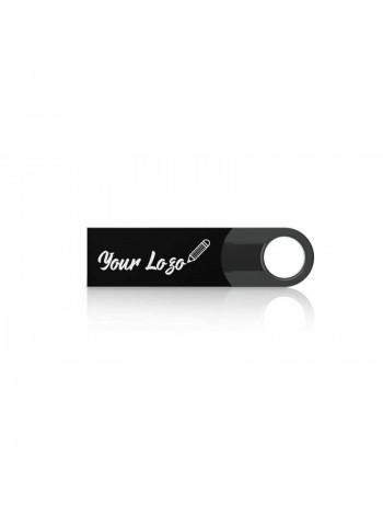 GOODRAM 16Gb USB FlashDrive URA2 BULK + BOX