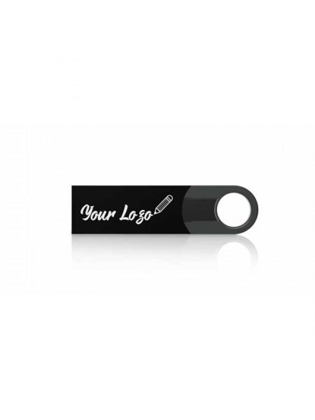 GOODRAM 16Gb USB FlashDrive URA2 BULK + BOX GOODRAM 16Gb USB FlashDrive URA2 BULK + BOX