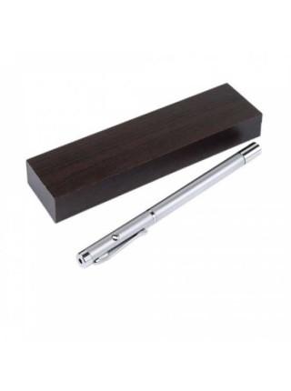 Inspirion Указка лазерная телескопическая "Aerial"