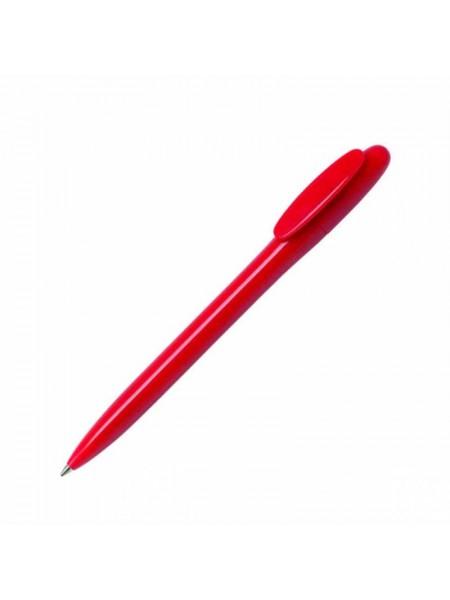 Maxema Ручка шариковая автоматическая "Bay С" Maxema Ручка шариковая автоматическая "Bay С"