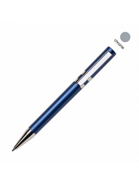 Maxema Ручка шариковая автоматическая "Ethic Met CR" Maxema Ручка шариковая автоматическая "Ethic Met CR"