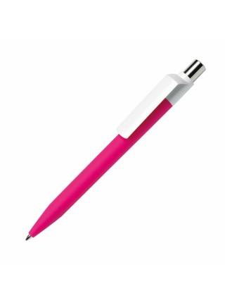 Maxema Ручка шариковая автоматическая "Dot GOM CB CR" Maxema Ручка шариковая автоматическая "Dot GOM CB CR"