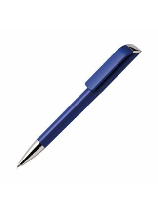 Maxema Ручка шариковая автоматическая "Tag C CR" Maxema Ручка шариковая автоматическая "Tag C CR"