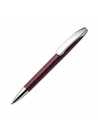 Maxema Ручка шариковая автоматическая "View C CR" Maxema Ручка шариковая автоматическая "View C CR"