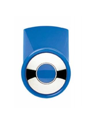 Maxema Ручка шариковая автоматическая "Dot C CR" Maxema Ручка шариковая автоматическая "Dot C CR"