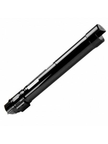 SAKURA Тонер-картридж 106R01446 (17800страниц)