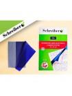 SCHREIBER Бумага копировальная 100л