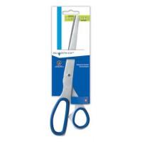 SILWERHOF Ножницы 22.5 см PRESTIGELINIE с резиновыми вставками