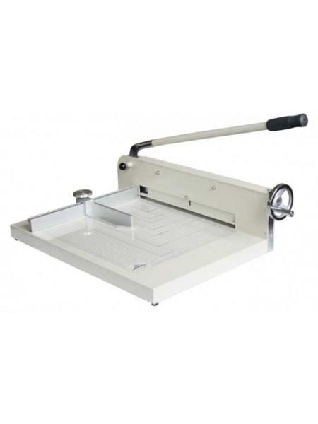 ARGO Гильотина JLS298A3