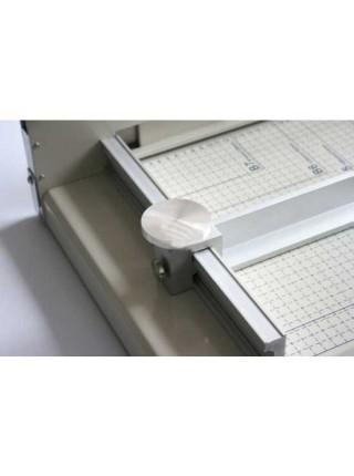 ARGO Гильотина JLS298A3