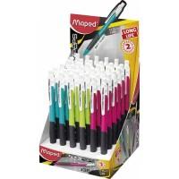 MAPED Карандаш автоматический "Long Life", 0.5 мм