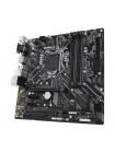 GigaByte Материнская плата H370M DS3H, LGA1151, mATX