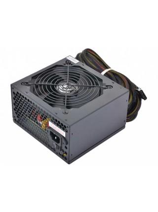 Zalman Блок питания ZM500-GSII 500W