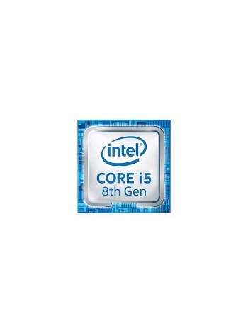 Intel Процессор Core i5-8400 LGA1151 OEM v2