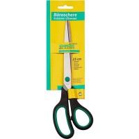 STANGER Ножницы офисные сталь 25.5 см