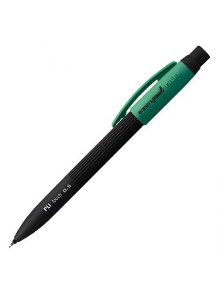 MILAN Карандаш автоматический "PL1 Touch", 0.5 мм, ассорти