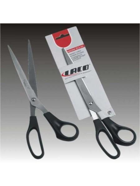 LACO Ножницы офисные 254 мм LACO Ножницы офисные 254 мм