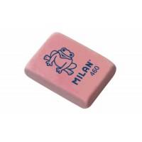 MILAN Ластик "460"