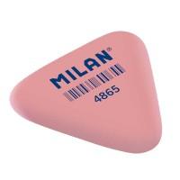 MILAN Ластик "4865"