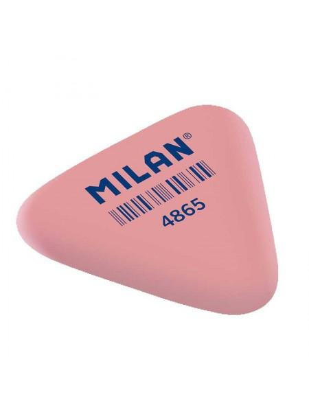 MILAN Ластик "4865"