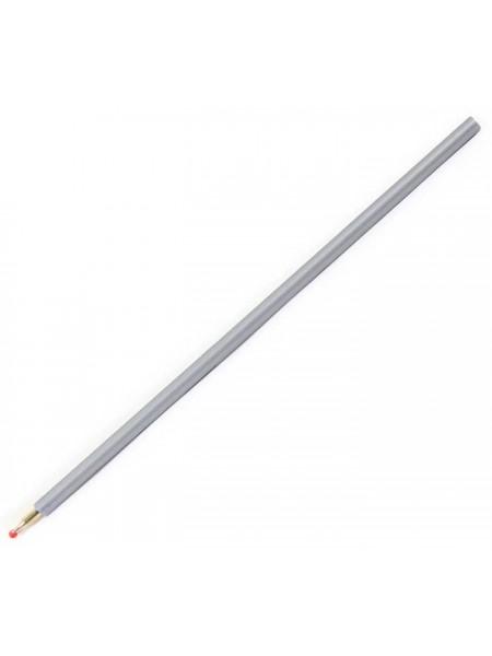 Flair Стержень для шариковых ручек XTRA-MILE, 137 мм