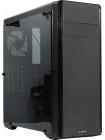 Zalman Корпус N3