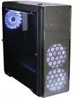 Zalman Корпус N3