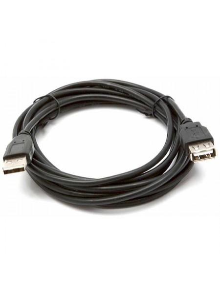 Sven Удлинитель USB 2.0 AM-AF 5м Sven Удлинитель USB 2.0 AM-AF 5м