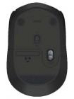 Logitech Мышь беспроводная M171 Logitech Мышь беспроводная M171