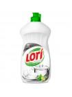 GRASS Средство для мытья посуды LORI Premium 500 мл