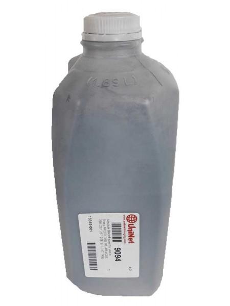 Absolute Black Тонер для Sharp AR 270,310,NT,AR M 208,236,237,257,276,277,317,740G