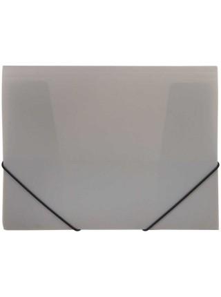 OfficeSpace Папка на резинках A4, 40 мм