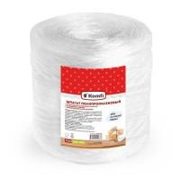 Шпагат ПП, 1000 текс, 500м, Komfi