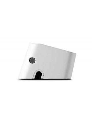 APC Сетевой фильтр Essential SurgeArrest, 1.8м, 5 розеток, белый