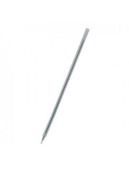 Cello Стержень для ручки шариковой Impact