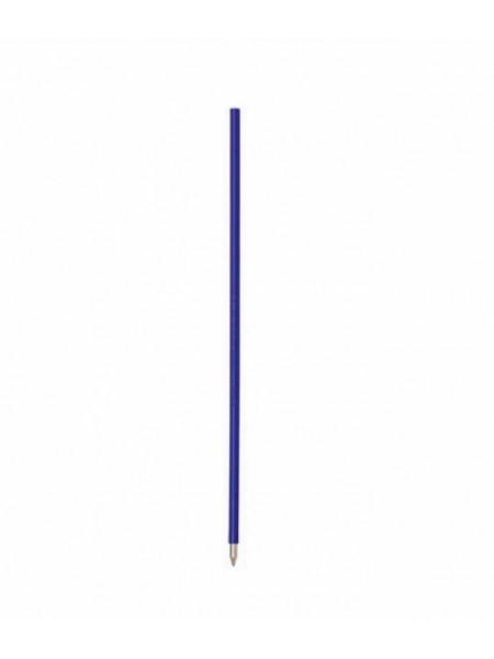 Cello Стержень для ручки шариковой Finer