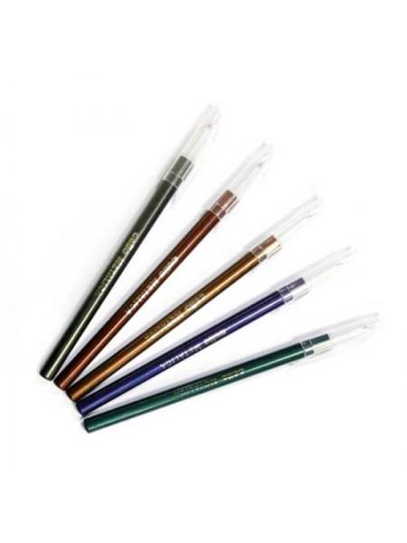 Cello Ручка шариковая "Speedex Metallica Silke", синий Cello Ручка шариковая "Speedex Metallica Silke", синий