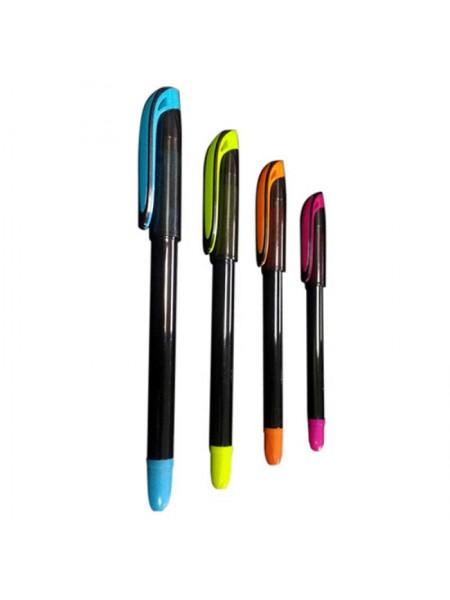 Cello Ручка шариковая "Maxriter XS Tinted", синяя Cello Ручка шариковая "Maxriter XS Tinted", синяя