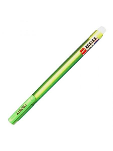 Cello Ручка шариковая "Frosty", синий Cello Ручка шариковая "Frosty", синий