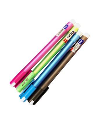 Cello Ручка шариковая "Frosty", синий Cello Ручка шариковая "Frosty", синий