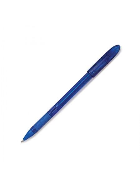 Cello Ручка шариковая "Gripper Bright", синий Cello Ручка шариковая "Gripper Bright", синий